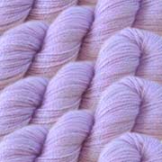 2 Ply Cashmere (Sale) - Yarn