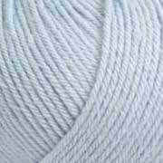 Cashsoft 4 Ply (Sale) 