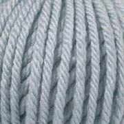 Cashsoft Aran (Sale) 