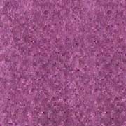 Rare Comfort Kid Mohair (Sale) - Kid Mohair Mix