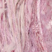 Dazzle (Sale) - Yarn