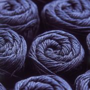 Denim Indigo Dye Cotton DK Cotton