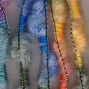 Polar (Sale) - Wool Mix