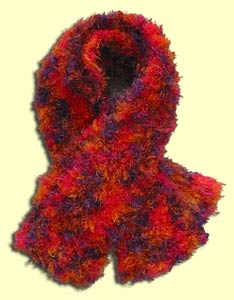 Angel Yarns Image