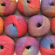 Melody (Sale) - Yarn