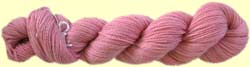 C222 - Blossom Pink-2 left