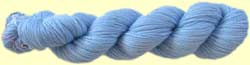 C255 - Cashmere Blue-3 left-mixed