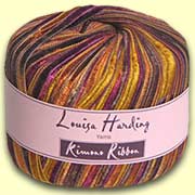 Kimono Ribbon (Sale)