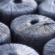 Lurex Shimmer - Speciality Yarn