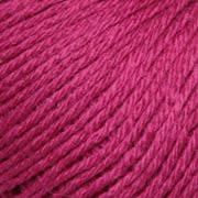 Merino 4 Ply - Merino