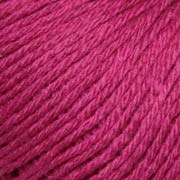 Merino 4 Ply - Merino