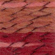 Mistral - New - Yarn