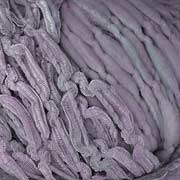 Pandora Shadow (Sale) - Yarn