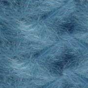 Paris Mohair - Yarn