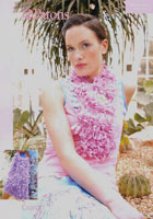 Bag & Scarf-6 left