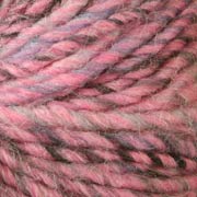 Peru Naturals - Wool