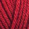 Cashsoft DK (Sale)