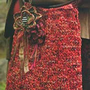 Sari Ribbon (Sale)