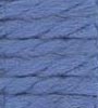 688 - Delta Blue - x11 (Mixed Lots)