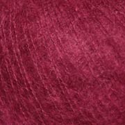 Superkid Mohair Lace - Mohair Mix