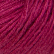 Suri Silk - Alpaca Silk Mix