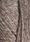 Luxury Celestial Yarn