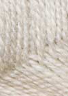 Luxury Celestial Yarn