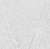 300 - Pure White - 1 left