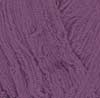 1247 - Grape - x 1 Left