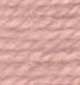 204 - Barley Pink - 1 left