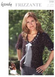 Knitting Patterns