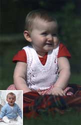 Cardigan,Jumper and Slipover-4