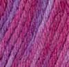 Peter Pan 4 Ply