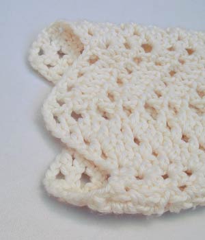 Angel Yarns Image