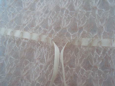 Angel Yarns Image