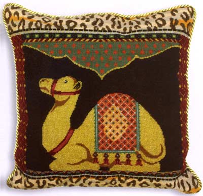 Glorafilia Camel