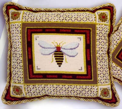 Glorafilia Bronze Hornet